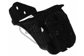  04810 - SOP MOTOR SX TRANSIT'00-