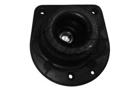  04823 - SOP AMORTG DX DOBLO-PALIO