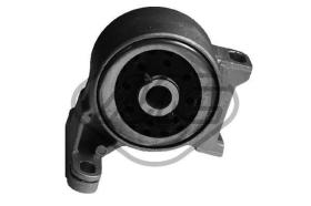  04825 - SOP MOTOR TRAS MONDEO 93-01