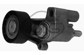  04826 - RODILLO TENSOR PSA 1.9D-DW8