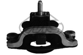  04835 - SOP MOTOR MASTER 1.9D