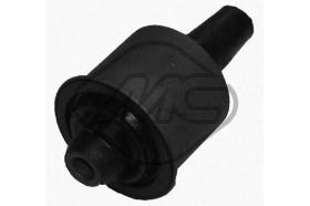  04846 - SILENTBLOC BRAZO MB CLASE C/E