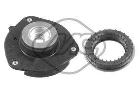  04871 - KIT SOP AMORTG DELT GOLF-5 TOL