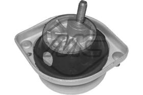  04880 - SOP MOTOR BMW S/5 SXE39