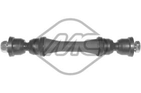  04886 - BIELETA BARRA DELT TRANSIT 00-