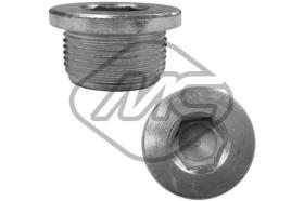  04888 - TAPON CARTER MB-VITO/SPRINTER