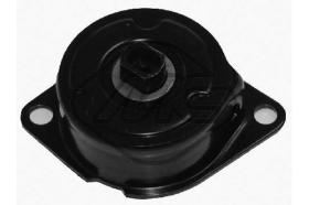  04923 - TENSOR CORREA ALTERNPOLO 1.9D