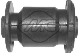  04931 - SILENTBLOC TRAPC MONDEO-III