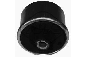  04932 - SILENTBLOC TRAPC MONDEO-III