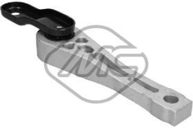  04987 - SOP MOTOR TRAS GOLF-5