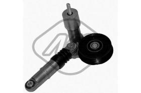  05044 - TENSOR CORREA ALT VW1.9TDI