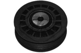  05048 - RODILLO TENSOR MB 75MM
