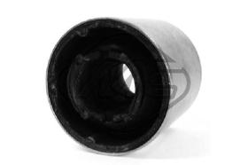  05124 - SILENTBLOC BRAZO MINI-'06