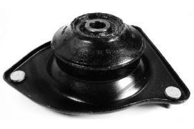  05128 - SOP AMORTG MINI CON RODAM.