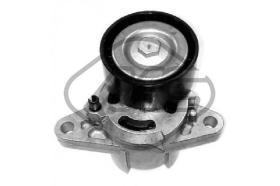  05162 - TENSOR CORREA KANGOO1.4-1.6