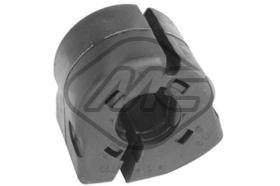  05204 - GOMA BARRA ESTBLZ PEUG 207 20M