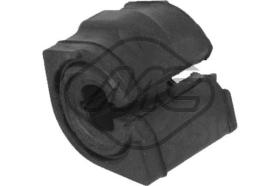  05207 - GOMA BARRA ESTBLZ C220 MM