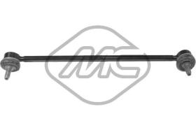  05210 - BIELETA DX BARRA PEUG 207