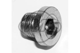  05254 - TAPON CARTER PSA DW10