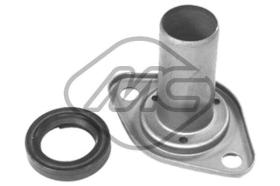 05273 - GUIA EMBRAGUE BOXER-3 2.2D
