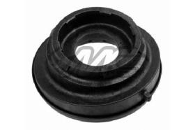 METALCAUCHO 05286 - RODAM SOP AMORTG FOCUS '04-