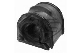  05297 - GOMA BARRA ESTBLZ FOCUS CMAX