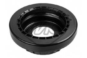  05305 - RODAM AMORTG FORD CONNECT