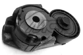  05317 - TENSOR CORREA ALTERNMONDEO D