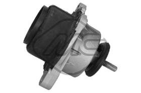  05321 - SOP MOTOR DX TRANSIT'03- RWD