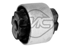  05335 - SILENTBLOC TRPC DELTBOXER-III