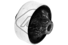  05346 - SILENTB TRAPC DELT CORSA '06-