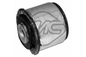 METALCAUCHO 05353 - SILENTBL PUENTE TRASA4 '01-