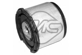 METALCAUCHO 05354 - SILENTBL PUENTE TRASA4 '01-