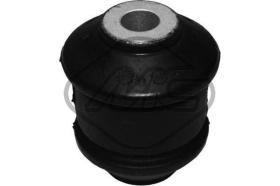  05368 - SILENTBL MANGUETA TRAS A4 '01-
