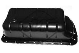  05404 - CARTER ACEITE PSA DW8-DW10