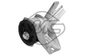  05470 - SOP MOTOR SX SMART FORTWO