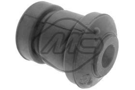 METALCAUCHO 05476 - SILENTBL TRPC FORD CONNECT