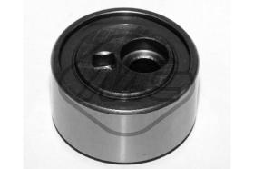 METALCAUCHO 05487 - RODILLO TENSOR PSA DW10