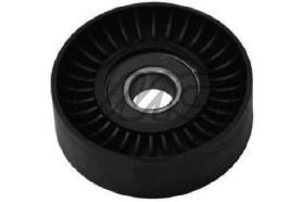 METALCAUCHO 05490 - TENSOR CORREA PSA EW7-EW10