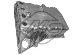 METALCAUCHO 05496 - CARTER ACEITE RENAULT F9Q-F4R