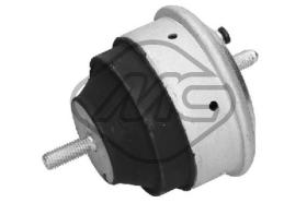 METALCAUCHO 05512 - SOP MOTOR BMW S/3 E46 330D