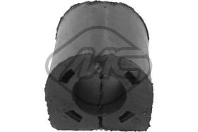 METALCAUCHO 05514 - GOMA BARRA ESTBLZ GRPUNTO 18MM