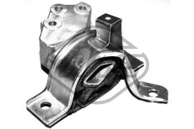  05517 - SOP MOTOR DX PANDA 03-1.2 4X4