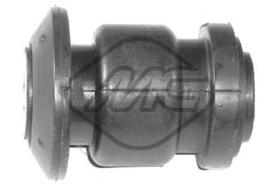 METALCAUCHO 05524 - SILENTBL TRAPC DLT STILO '03-