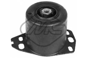  05537 - SOP MOTOR SX 147-156-BRAVO 19D