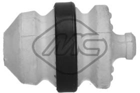 METALCAUCHO 05542 - TOPE PUR TRASERO CITROEN C5