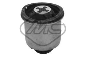  05625 - SILENTBLC TREN TRS CLIO-III