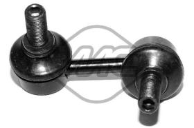  05666 - BIELETA PUNTAL DX PATHFINDER