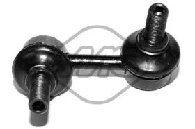  05667 - BIELETA PUNTAL SX PATHFINDER