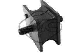  05744 - SOP CAJA REDUCT SUZUKI SAMURAI